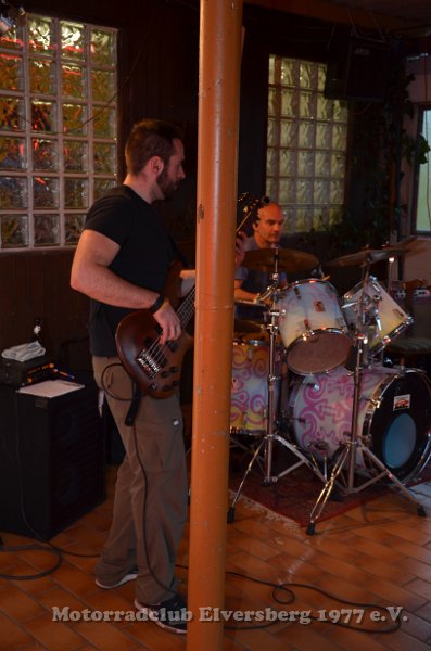 MCE Sommertreffen 2016 - 288.JPG